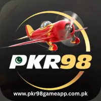 PKR98 Game